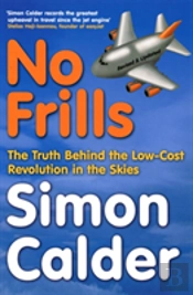 No Frills