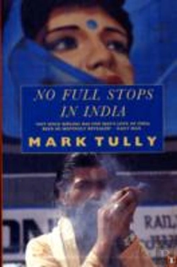 Bertrand.pt - No Full Stops In India