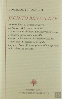 Bertrand.pt - No Fumadores ; El Dragón De Fuego ; La Princesa Bebé ; Rosas De Otoño ; Los Malhechores Del Bien ; L