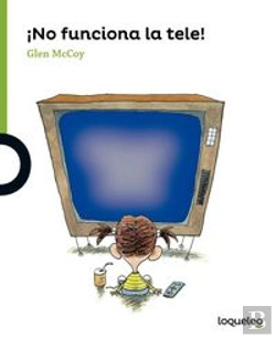Bertrand.pt - ¡No Funciona La Tele!