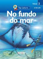 No Fundo do Mar