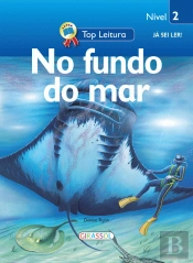 No Fundo do Mar