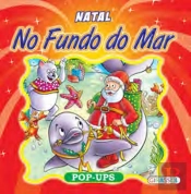 No Fundo do Mar