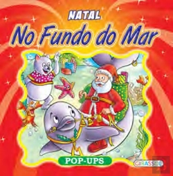 Bertrand.pt - No Fundo do Mar
