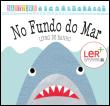 No Fundo do Mar