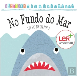 Bertrand.pt - No Fundo do Mar