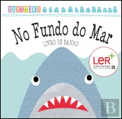 No Fundo do Mar