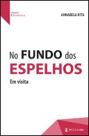 No Fundo dos Espelhos