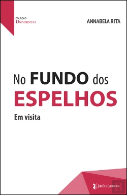 Bertrand.pt - No Fundo dos Espelhos