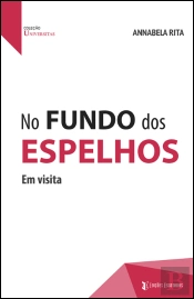 No Fundo dos Espelhos