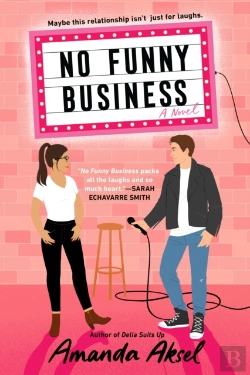 Bertrand.pt - No Funny Business