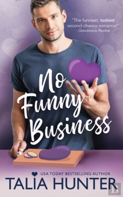 Bertrand.pt - No Funny Business