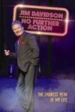 Bertrand.pt - No Further Action - The True Story Of The Craziest Year Of My Life