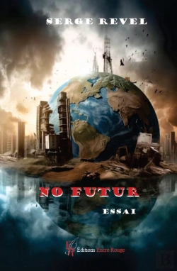 Bertrand.pt - No Futur