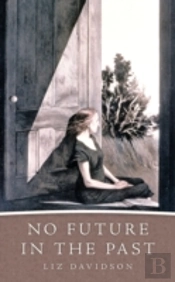 No Future In The Past