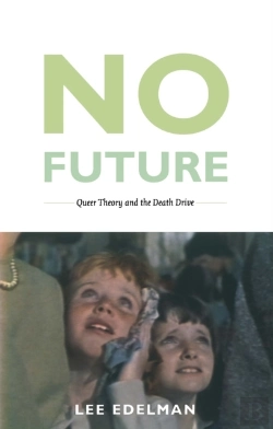 Bertrand.pt - No Future