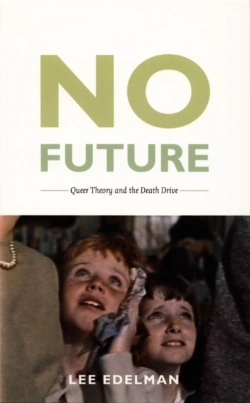 Bertrand.pt - No Future