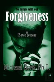 No Future With Out Forgiveness