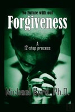 Bertrand.pt - No Future With Out Forgiveness