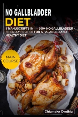 Bertrand.pt - No Gallbladder Diet