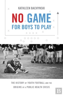 Bertrand.pt - No Game For Boys To Play