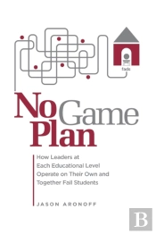 No Game Plan