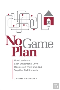 Bertrand.pt - No Game Plan