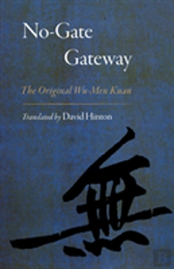 Bertrand.pt - No-Gate Gateway