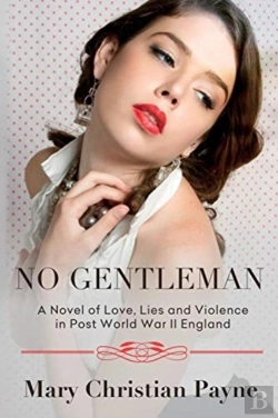 Bertrand.pt - No Gentleman