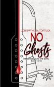 No Ghosts
