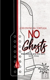 No Ghosts
