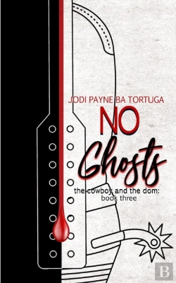 Bertrand.pt - No Ghosts