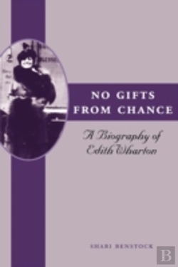 Bertrand.pt - No Gifts From Chance