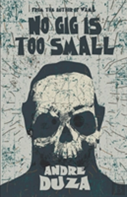 Bertrand.pt - No Gig Is Too Small