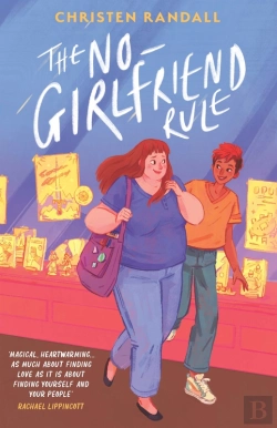 Bertrand.pt - No-Girlfriend Rule