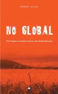 No Global