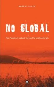 No Global