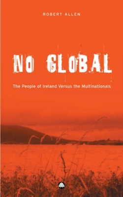 Bertrand.pt - No Global