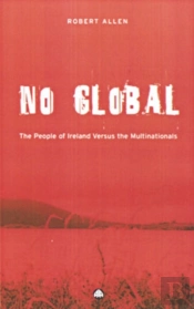 No Global