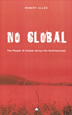 Bertrand.pt - No Global