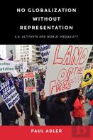 No Globalization Without Representation
