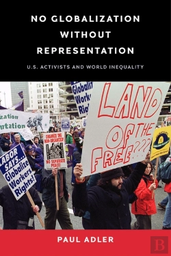 Bertrand.pt - No Globalization Without Representation