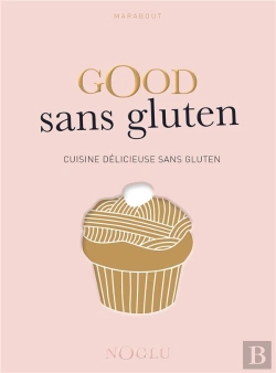 Bertrand.pt - No Glu ; Les Recettes Sans Gluten