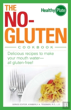 Bertrand.pt - No-Gluten Cookbook