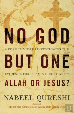 Bertrand.pt - No God But One: Allah Or Jesus?