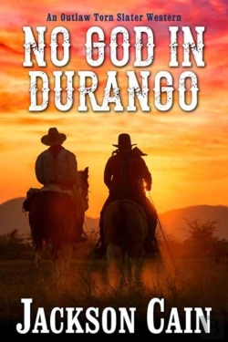 Bertrand.pt - No God In Durango