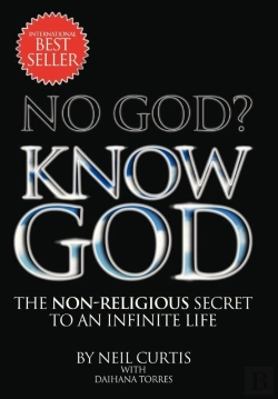 Bertrand.pt - No God? Know God