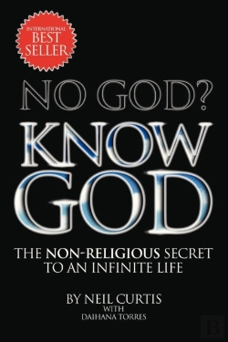 Bertrand.pt - No God? Know God