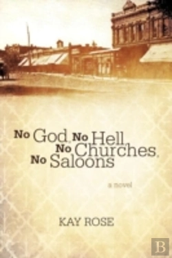 Bertrand.pt - No God, No Hell, No Churches, No Saloons