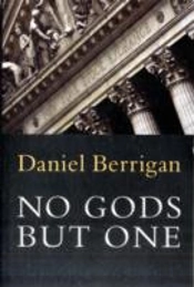 No Gods But One